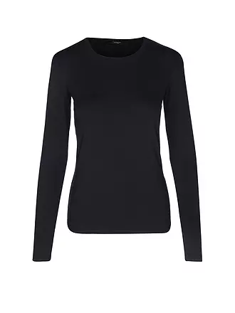 WEEKEND MAX MARA | T-shirt à manches longues MULTIE | 